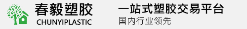 口袋牛店app店安装